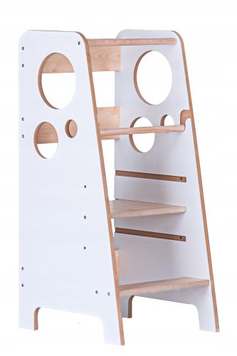  Küchenhelfer MDF BDKM+