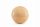  REHABILITATIONSMEDIZINBALL NATURLEDER EVOLUTION RETRO 1 KG
