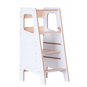  Küchenhelfer MDF BRM