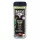  Nature For Men 3in1 Tree Cade Duschgel 400 ml