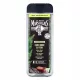  Nature For Men 3in1 Tree Cade Duschgel 400 ml