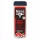  Le Petit Marseillais Duschgel für Männer rot-orange Safran 400 ml