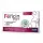  FERICIN PREGNA Vitamine Eisen SCHWANGERSCHAFT 30 Tabs.