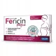 FERICIN PREGNA Vitamine Eisen SCHWANGERSCHAFT 30 Tabs.