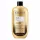  Eveline Cosmetics luxuriöse Milch mit Goldpartikeln 350 ml