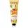  Eveline Cosmetics Banana Care Handcreme 50 ml 50 g