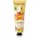  Eveline Cosmetics Banana Care Handcreme 50 ml 50 g