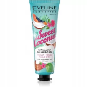  Eveline Cosmetics Handcreme 50 ml