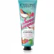 Eveline Cosmetics Handcreme 50 ml