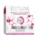 EVELINE Retinol und Algen verjüngende und stark straffende Gesichtscreme