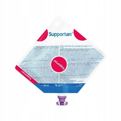  Supportan, 500 ml Beutel