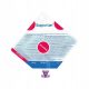  Supportan, 500 ml Beutel