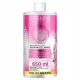  Eveline Mizellen-Gesichtsflüssigkeit 650 ml