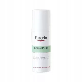  Eucerin beruhigende Gesichtscreme Tag und Nacht 50 ml