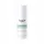  Eucerin beruhigende Gesichtscreme Tag und Nacht 50 ml