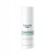  Eucerin beruhigende Gesichtscreme Tag und Nacht 50 ml