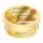  Eveline Cosmetics Premium feuchtigkeitsspendende Gesichtscreme 0 SPF Tag und Nacht 175 ml
