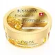  Eveline Cosmetics Premium feuchtigkeitsspendende Gesichtscreme 0 SPF Tag und Nacht 175 ml