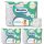  Regina Duft-Toilettenpapier 12 Stk.