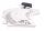  SÄGENSTARTER RG5300 RG4600 RG5600 RG5318 RG4616 RG4616 RG5318 PRAKTISCH