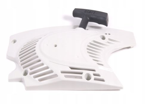  SÄGENSTARTER RG5300 RG4600 RG5600 RG5318 RG4616 RG4616 RG5318 PRAKTISCH