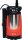  Pumpe Yato 750 W 2501 – 5000 l/h