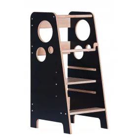  Küchenhelfer MDF CDKM+ Küchenhelfer