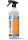 Tenzi Liquid 1l Multifunktionsreinigung