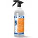 Tenzi Liquid 1l Multifunktionsreinigung