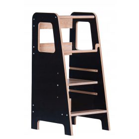  Küchenhelfer MDF CDRM1