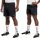  REEBOK HERREN THERMOACTIVE TRAININGSHORTS FÜR DAS GYM M