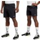  REEBOK HERREN THERMOACTIVE TRAININGSHORTS FÜR DAS GYM M