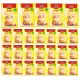  Friskies Nassfutter Rind 0,085 kg