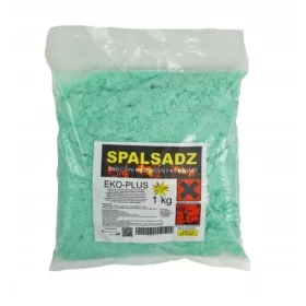  Spalsadz 6114 Reinigungsmittel