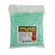  Spalsadz 6114 Reinigungsmittel