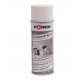 Forch L233 Schweißgrundierung 400 ml