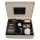  GESCHENKKORB-SET | GESCHENKBOX | GESCHENKBOX | BOX Nr. 434