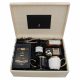  GESCHENKKORB-SET | GESCHENKBOX | GESCHENKBOX | BOX Nr. 434
