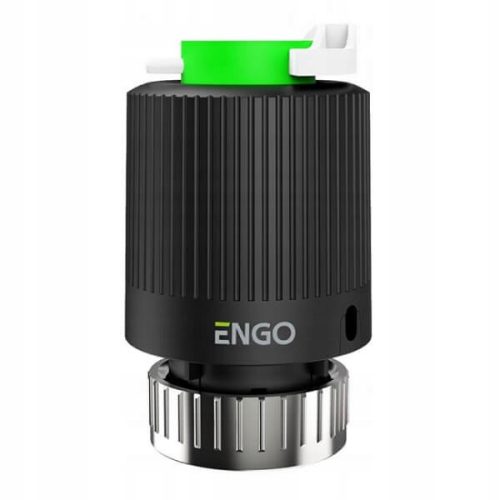 SALUS Engo E30NC230 thermoelektrischer Aktuator M30