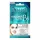  Eveline Creme-Gesichtsmaske 7 ml