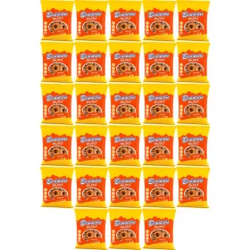   Klassische Beskidzkie Bajgle 200g - Ideal als Snack oder Mahlzeitenzusatz