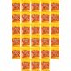 Klassische Beskidzkie Bajgle 200g - Ideal als Snack oder Mahlzeitenzusatz
