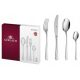 Bestecksets Gerlach Mango Besteckset 24-tlg.