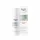  Eucerin UV-Schutz-Gesichtscreme für den Tag