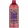  Tesori d'Oriente Persischer Traum 500 ml Badeflüssigkeit