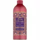  Tesori d'Oriente Persischer Traum 500 ml Badeflüssigkeit