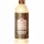  Tesori d'Oriente Byzantium 500 ml Badeflüssigkeit