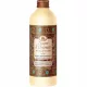  Tesori d'Oriente Byzantium 500 ml Badeflüssigkeit