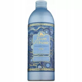  Tesori d'Oriente Thalasso Therapy 500 ml Flüssigkeit