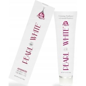  Beyond Zahnaufhellungspaste 130 g